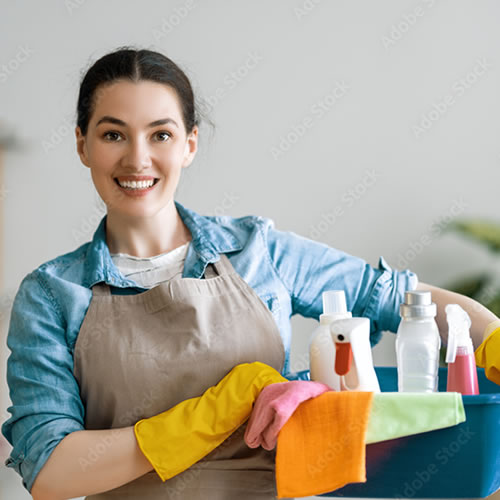 Service Image